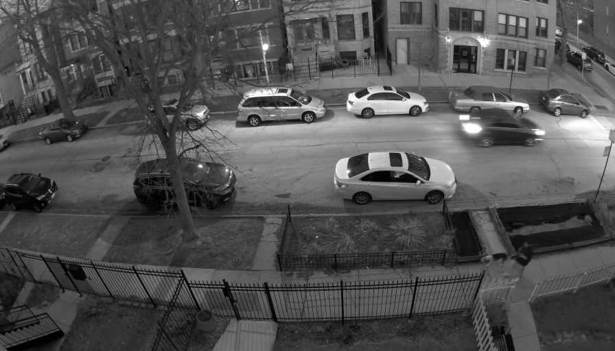 Reolink Camera One_00_Reolink Home Hub One_20260408194204.jpg